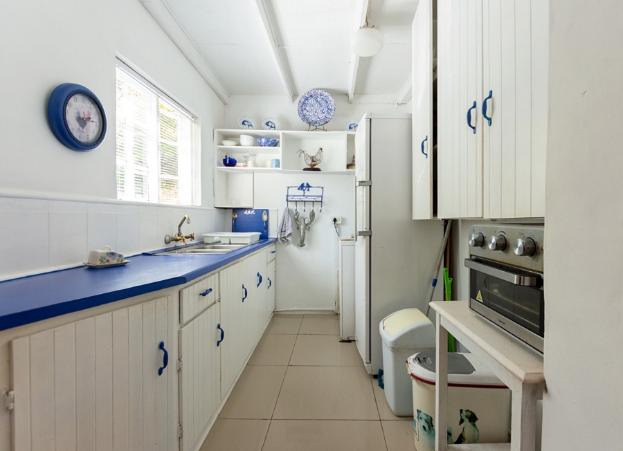 3 Bedroom Property for Sale in Port Owen Western Cape